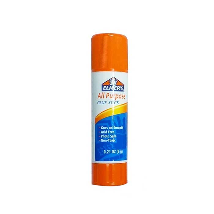Glue Stick