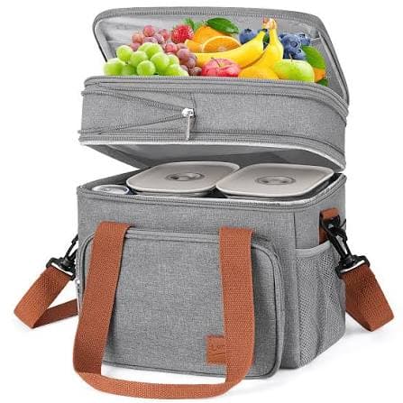 Lunch Bag