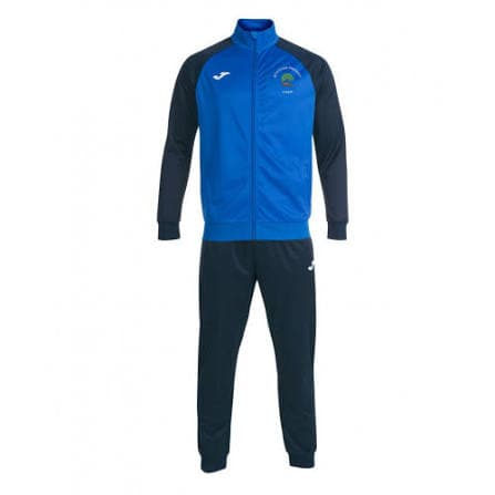 PE Tracksuit
