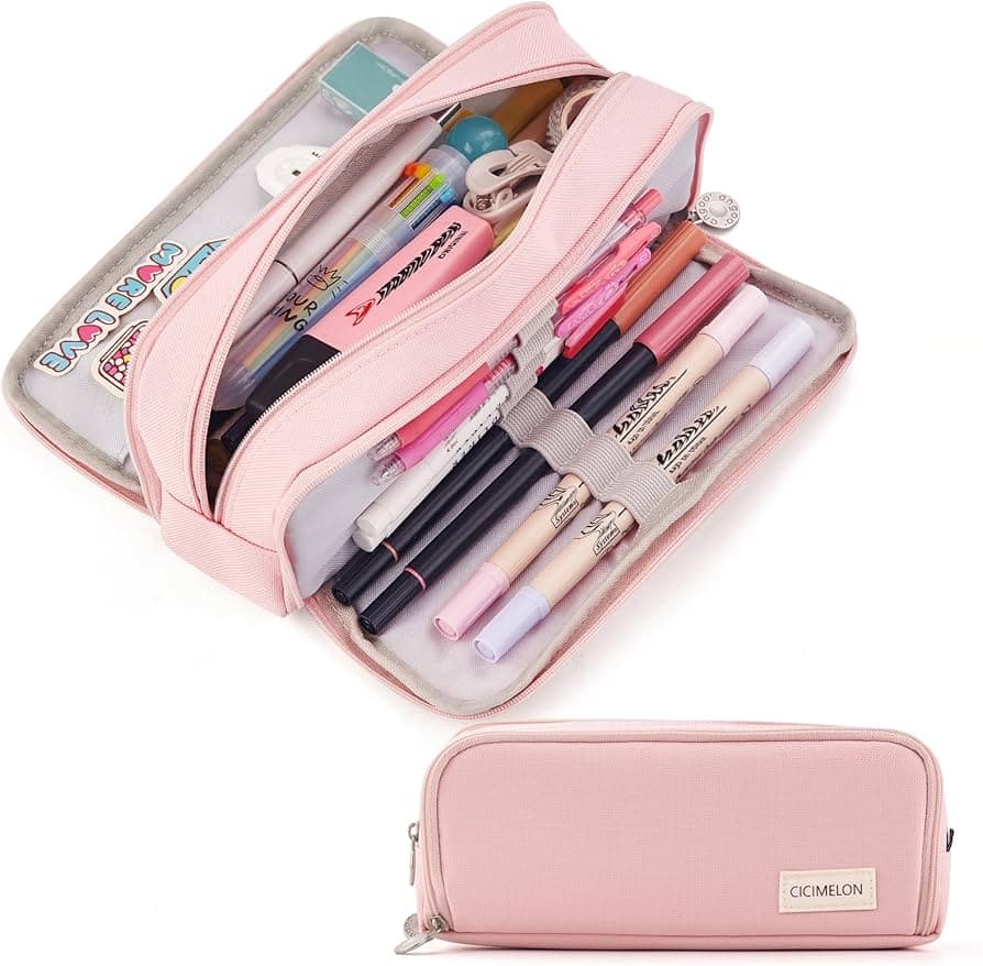 Stationery