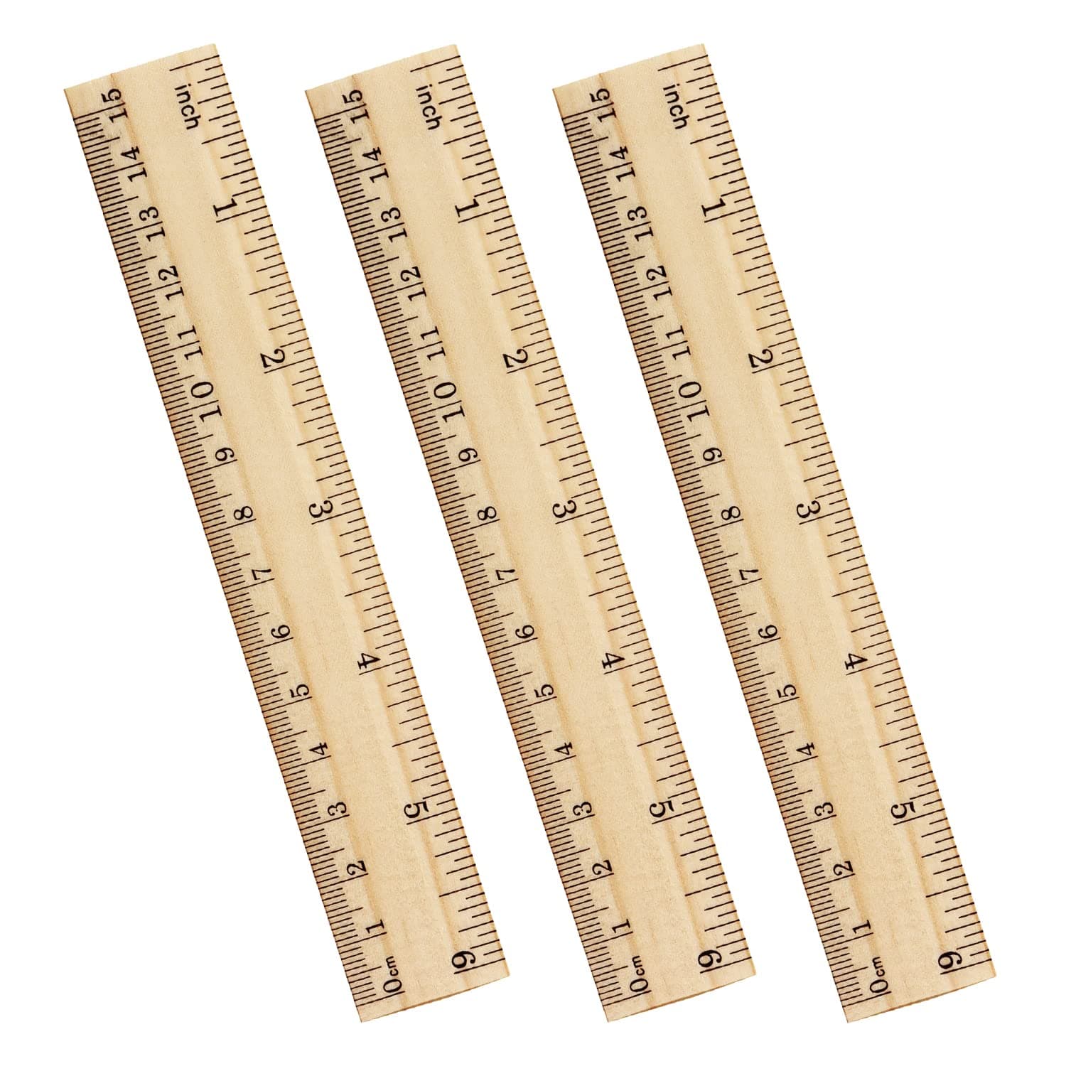 Ruler